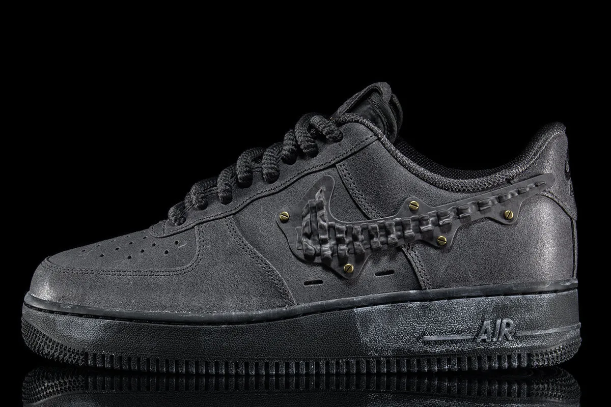 Air Force 1 '07 LV8 sold by Premier