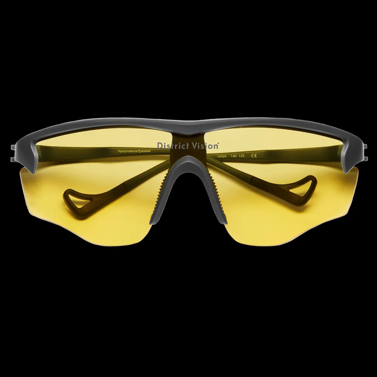 Junya Racer sold by Premier