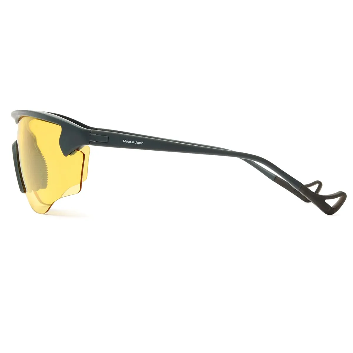 Junya Racer sold by Premier product image thumbnail 3