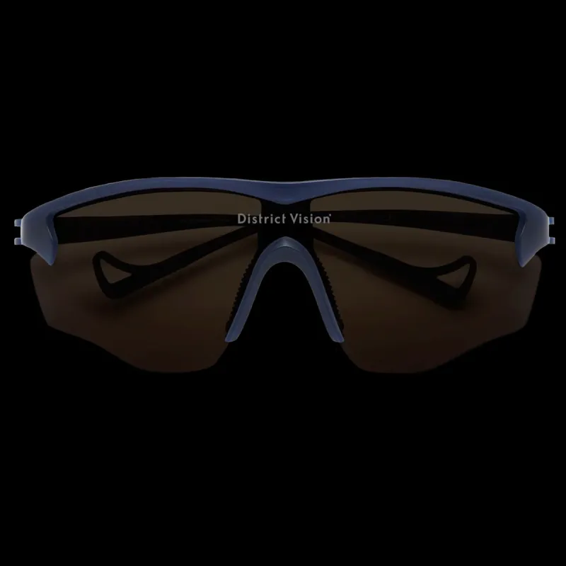 小物 District Vision Junya Racer District Vision - Junya Racer - DISTANCE