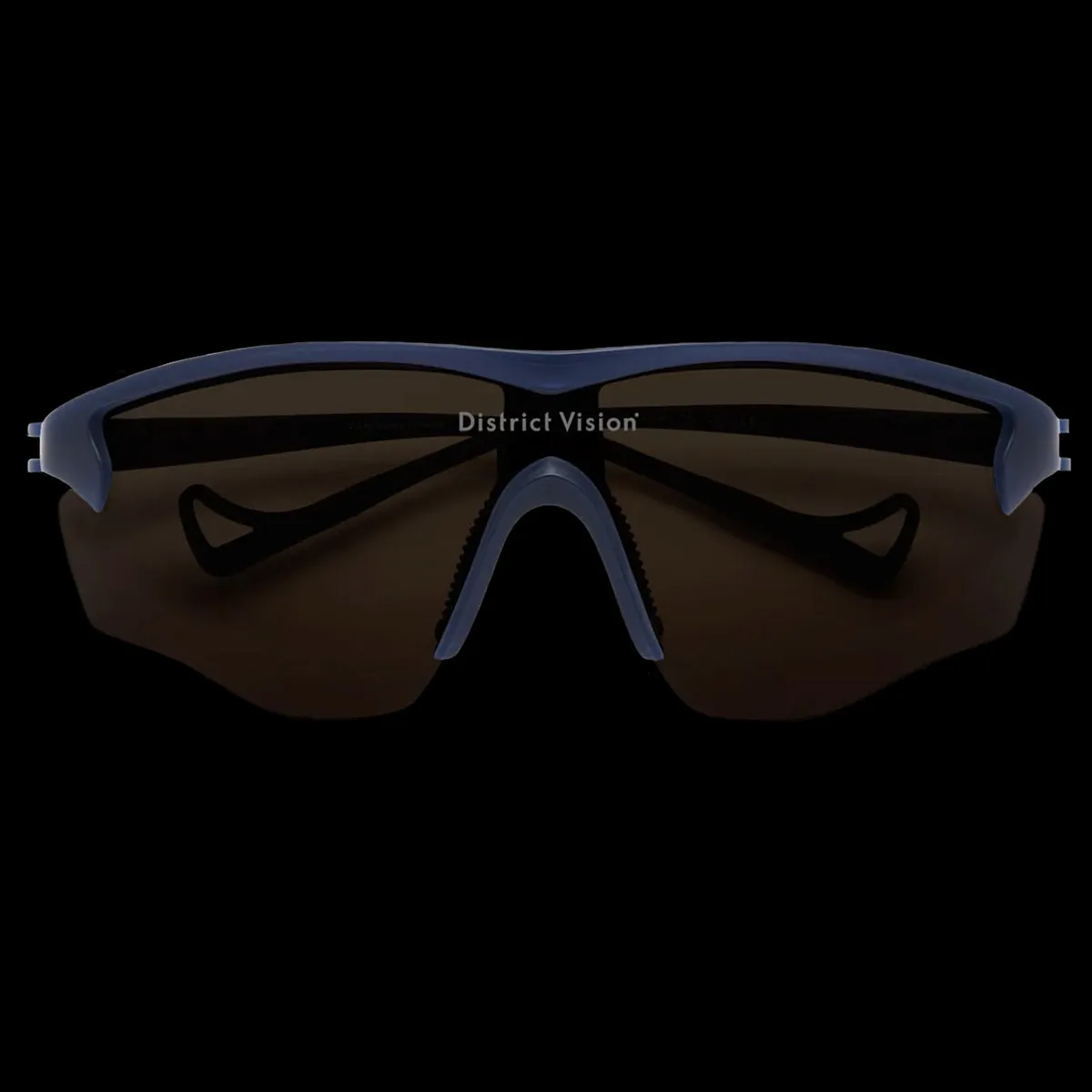 Junya Racer sold by Premier