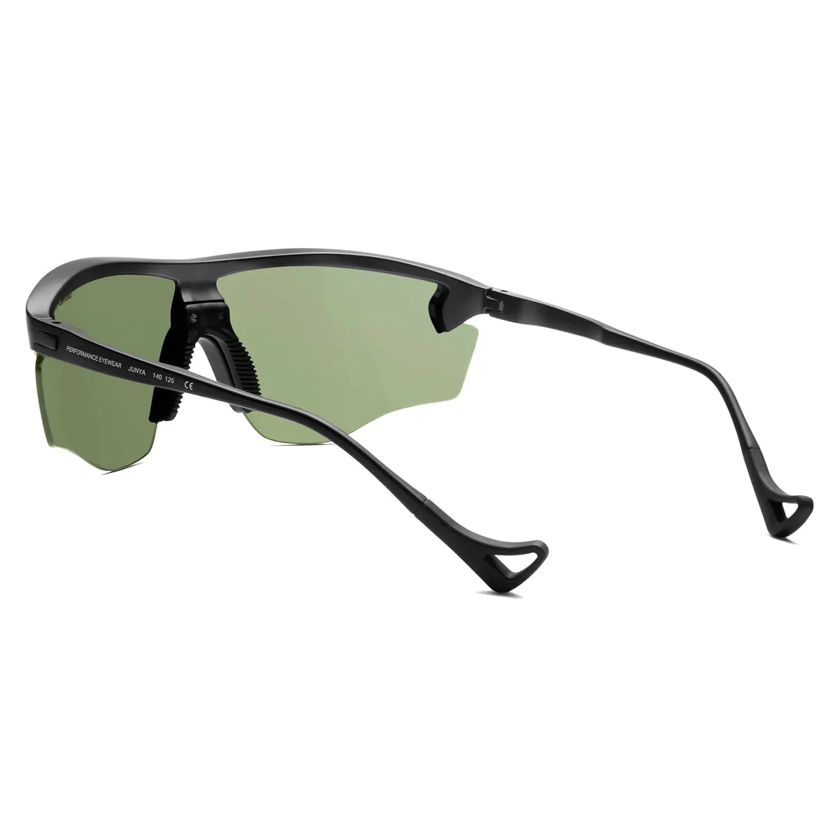 Junya Racer sold by Premier product image thumbnail 2