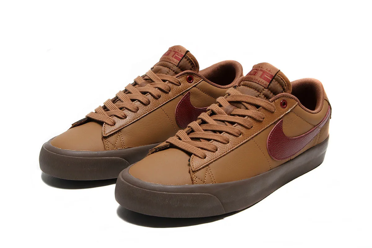 Blazer Low Pro GT sold by Premier product image thumbnail 3