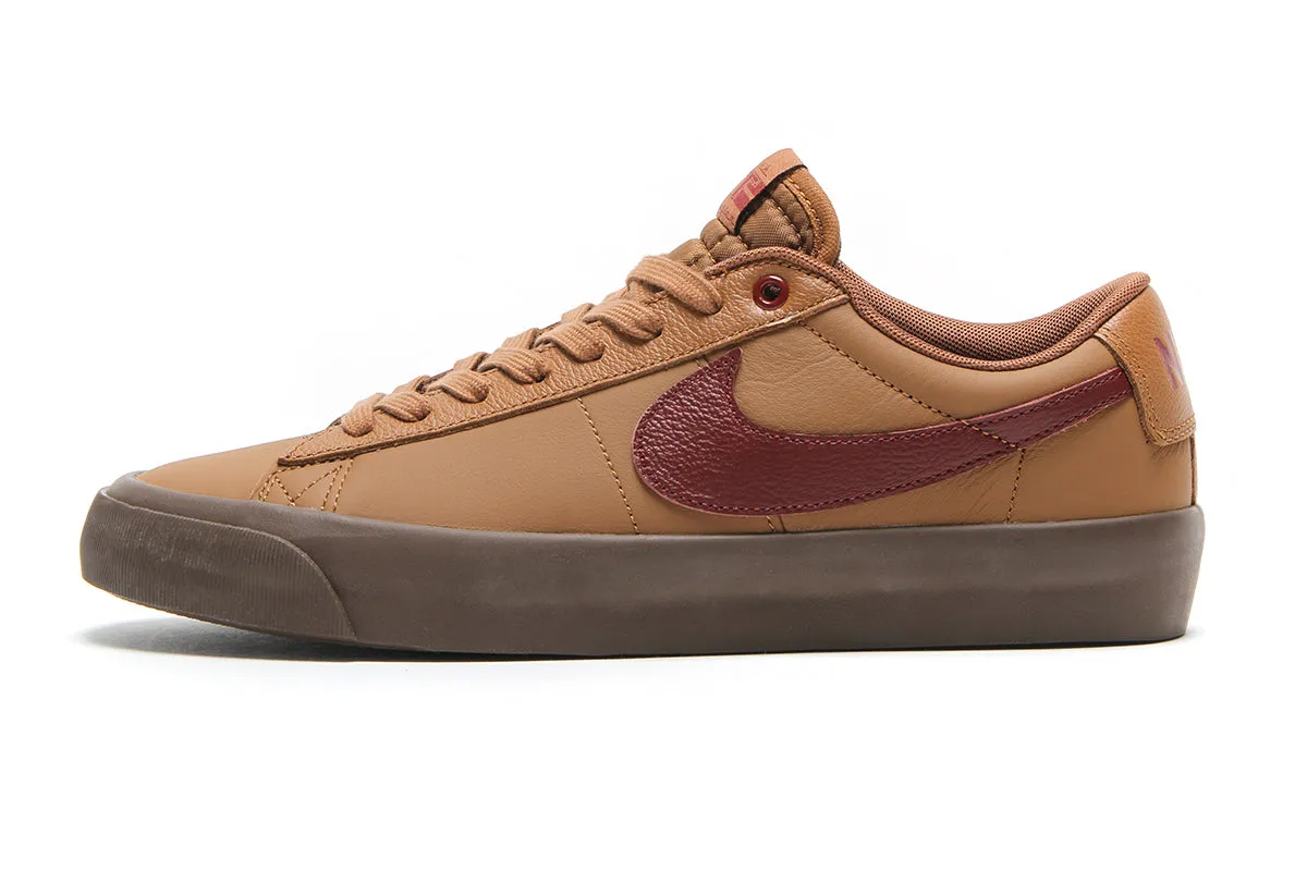 Blazer Low Pro GT sold by Premier product image thumbnail 2