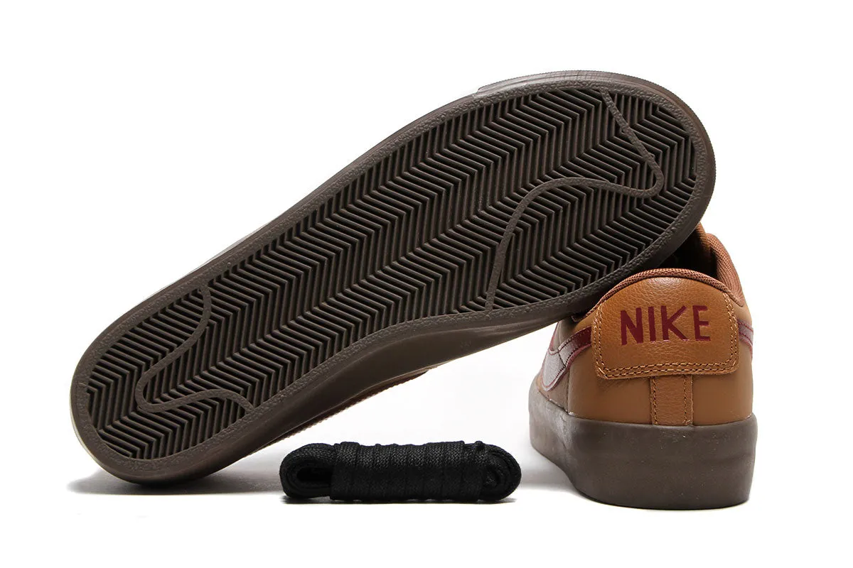 Blazer Low Pro GT sold by Premier product image thumbnail 4