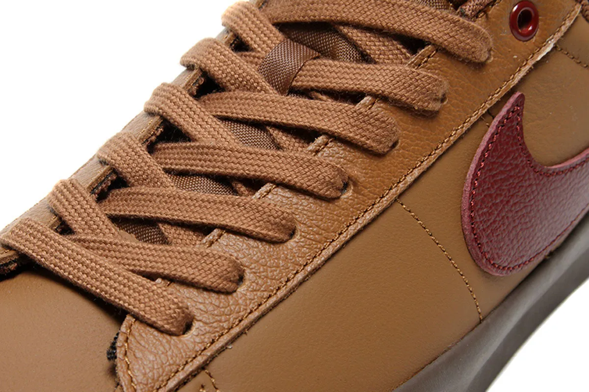 Blazer Low Pro GT sold by Premier product image thumbnail 5