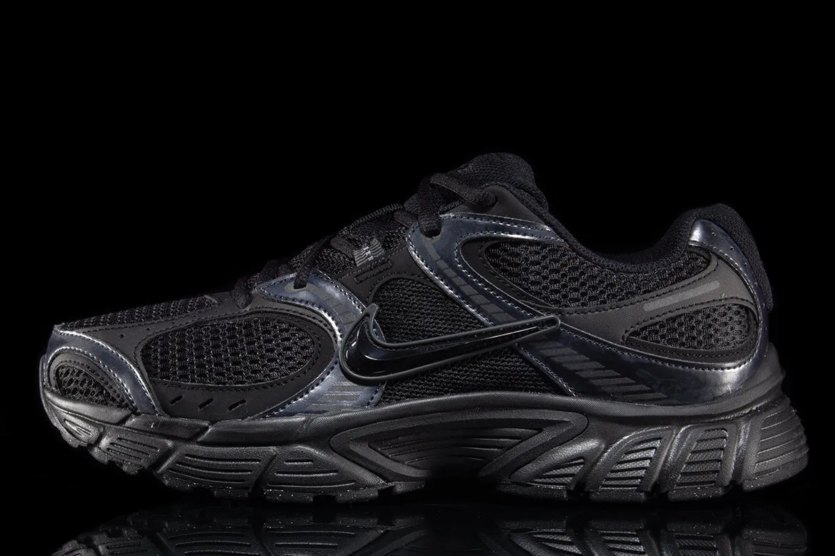 V5 RNR sold by Premier