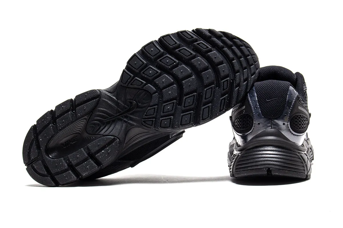 V5 RNR sold by Premier product image thumbnail 4