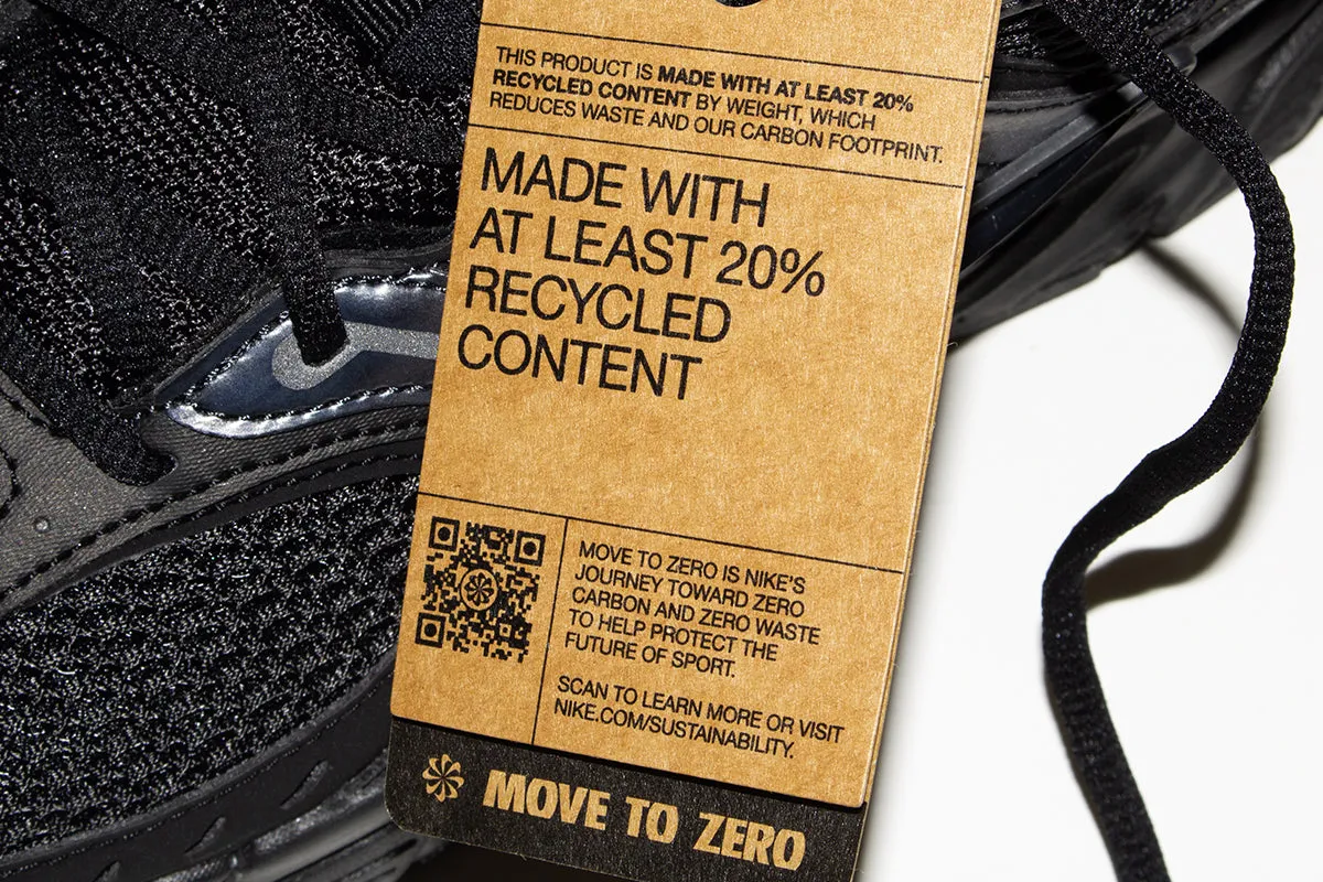 V5 RNR sold by Premier product image thumbnail 5