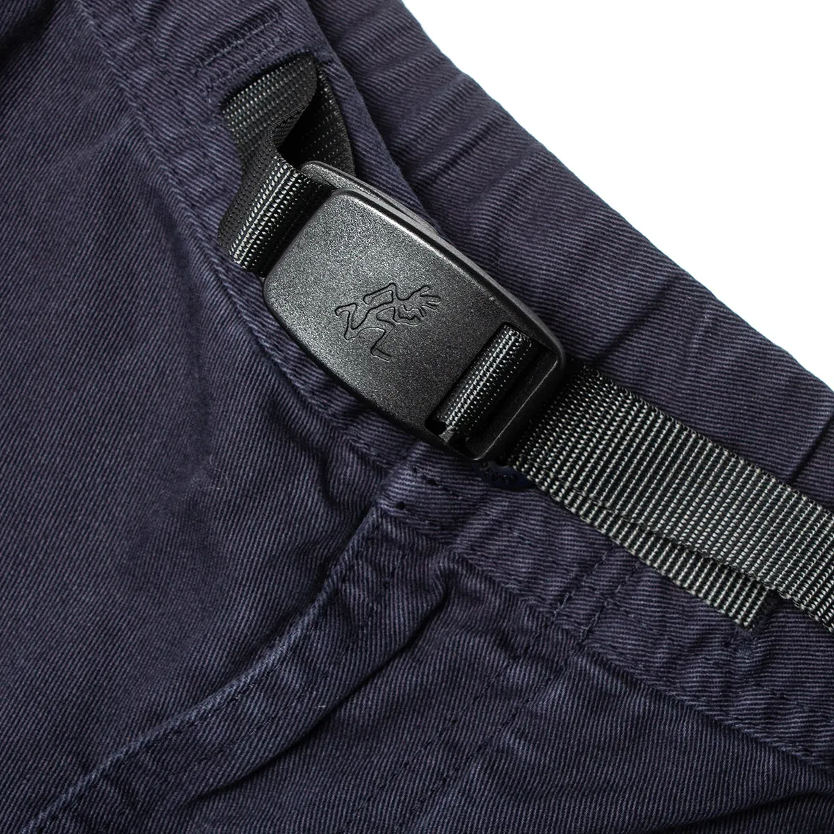 Women's Voyager Pant sold by Premier product image thumbnail 4