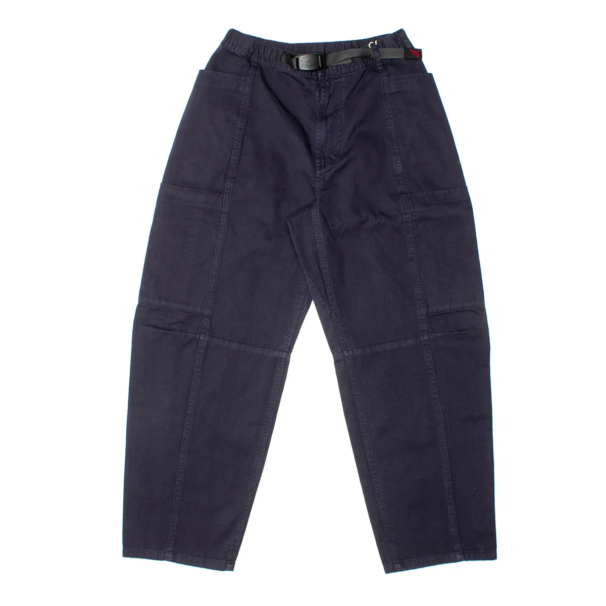 Women's Voyager Pant sold by Premier product image thumbnail 2