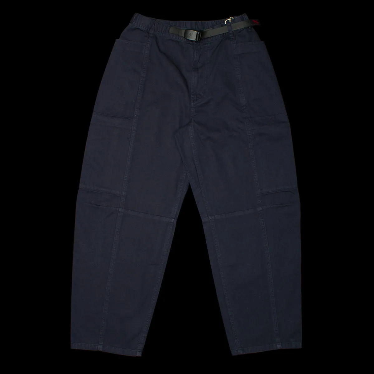 Women's Voyager Pant sold by Premier