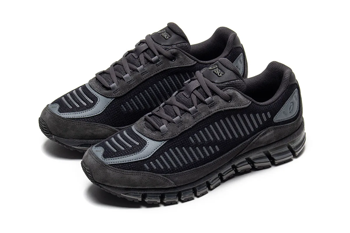 Gel-Quantum 360 I Amp sold by Premier product image thumbnail 3