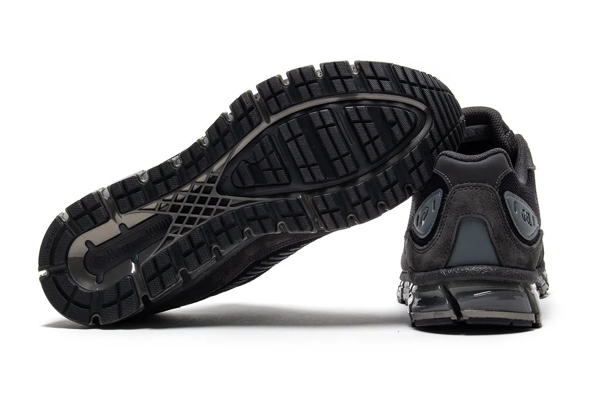 Gel-Quantum 360 I Amp sold by Premier product image thumbnail 4