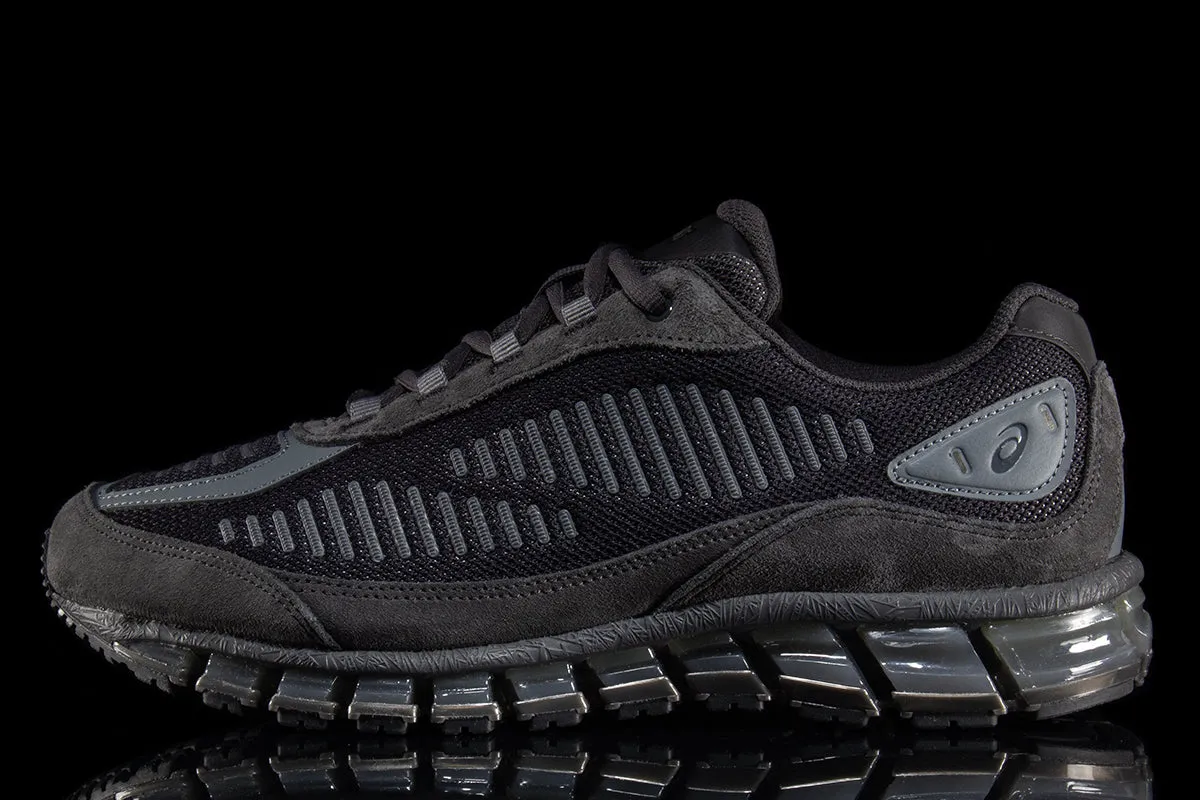 Gel-Quantum 360 I Amp sold by Premier