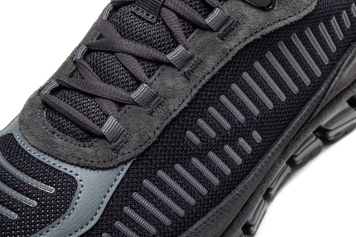 Gel-Quantum 360 I Amp sold by Premier product image thumbnail 5