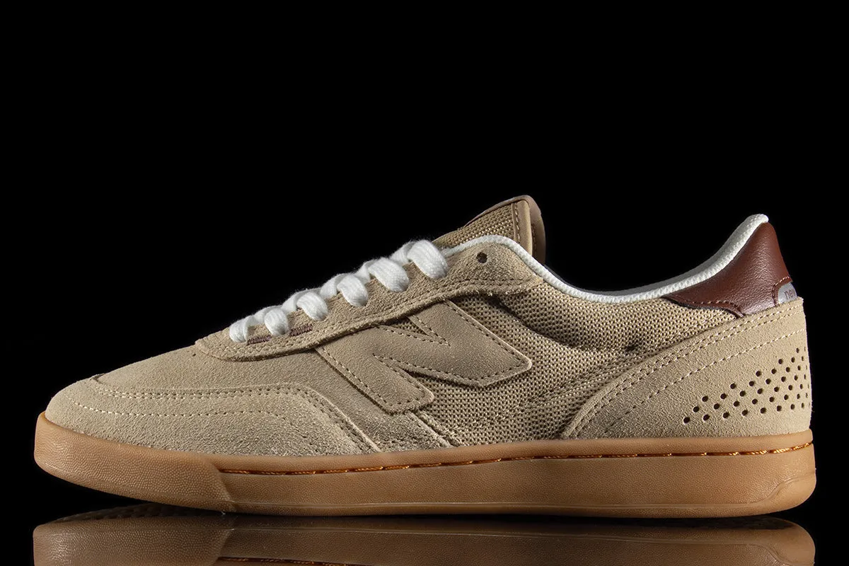 440 Low V2 - Standard & Wide sold by Premier