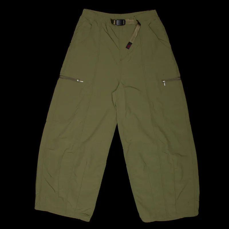 Women's Nylon Balloon Pant sold by Premier