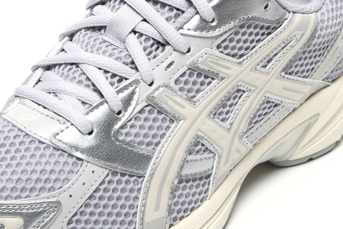 Women's Gel-1130 sold by Premier product image thumbnail 5