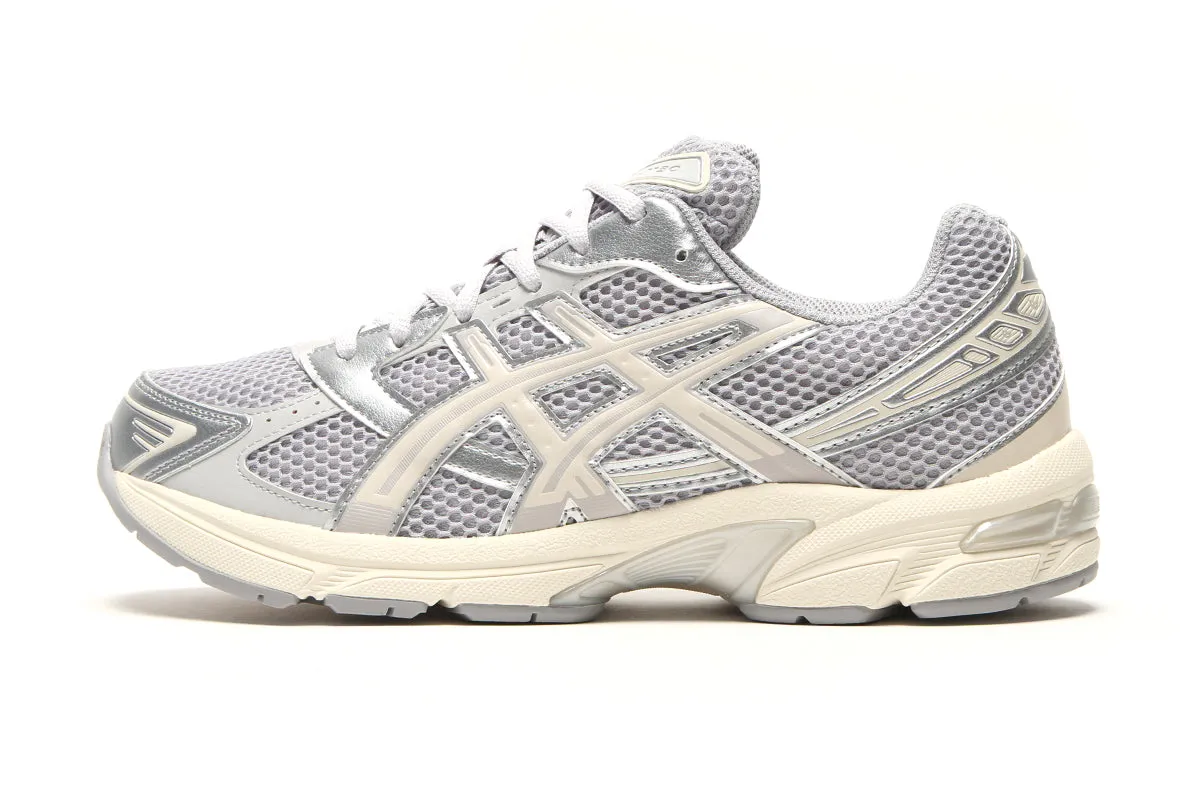 Women's Gel-1130 sold by Premier product image thumbnail 2