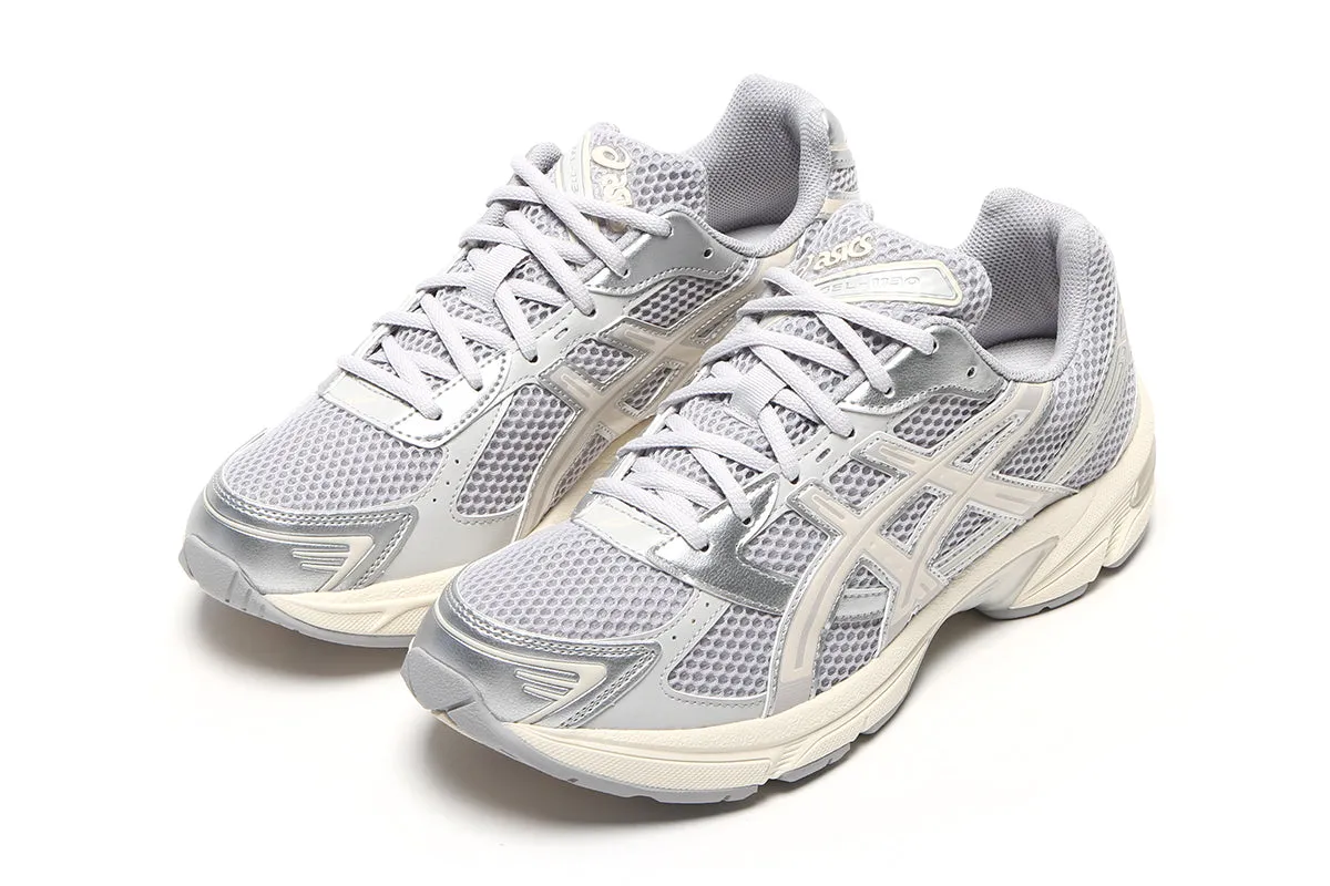 Women's Gel-1130 sold by Premier product image thumbnail 3