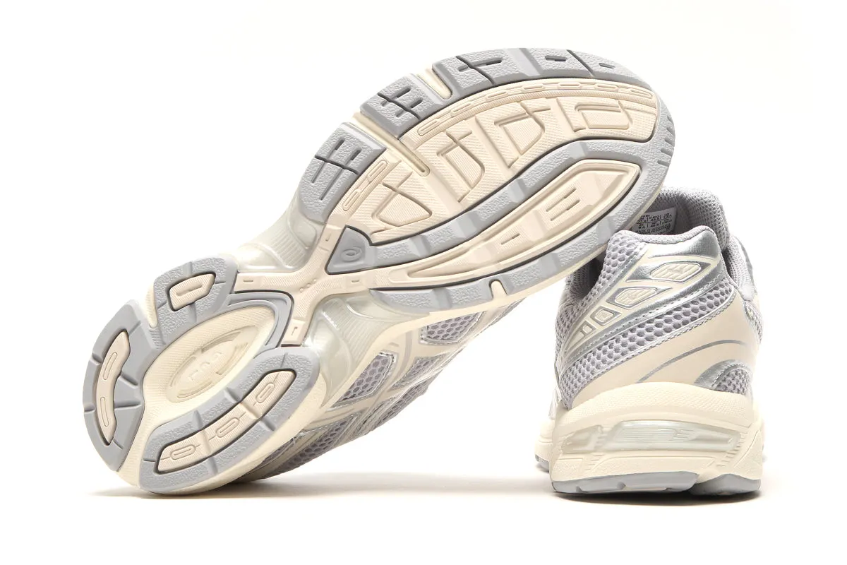 Women's Gel-1130 sold by Premier product image thumbnail 4