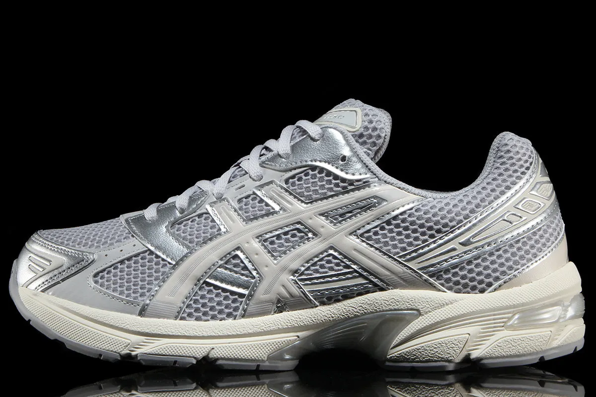 Women's Gel-1130 sold by Premier