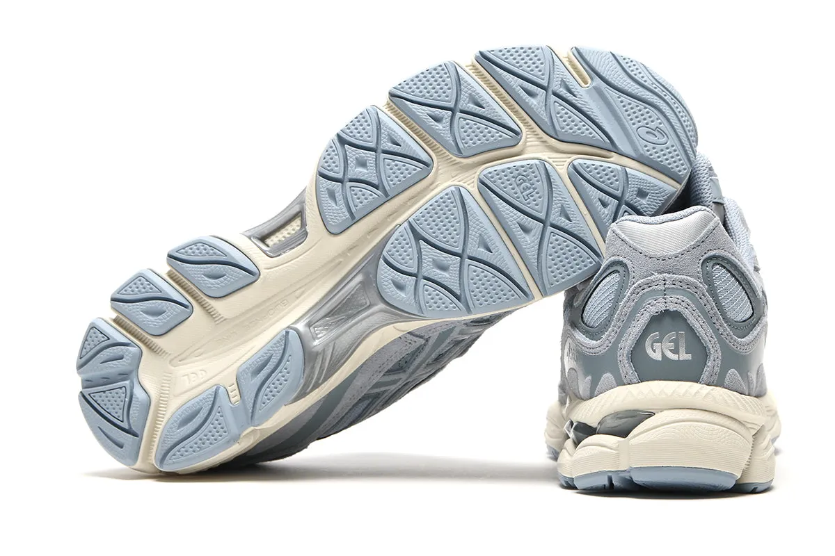 Gel-NYC sold by Premier product image thumbnail 4