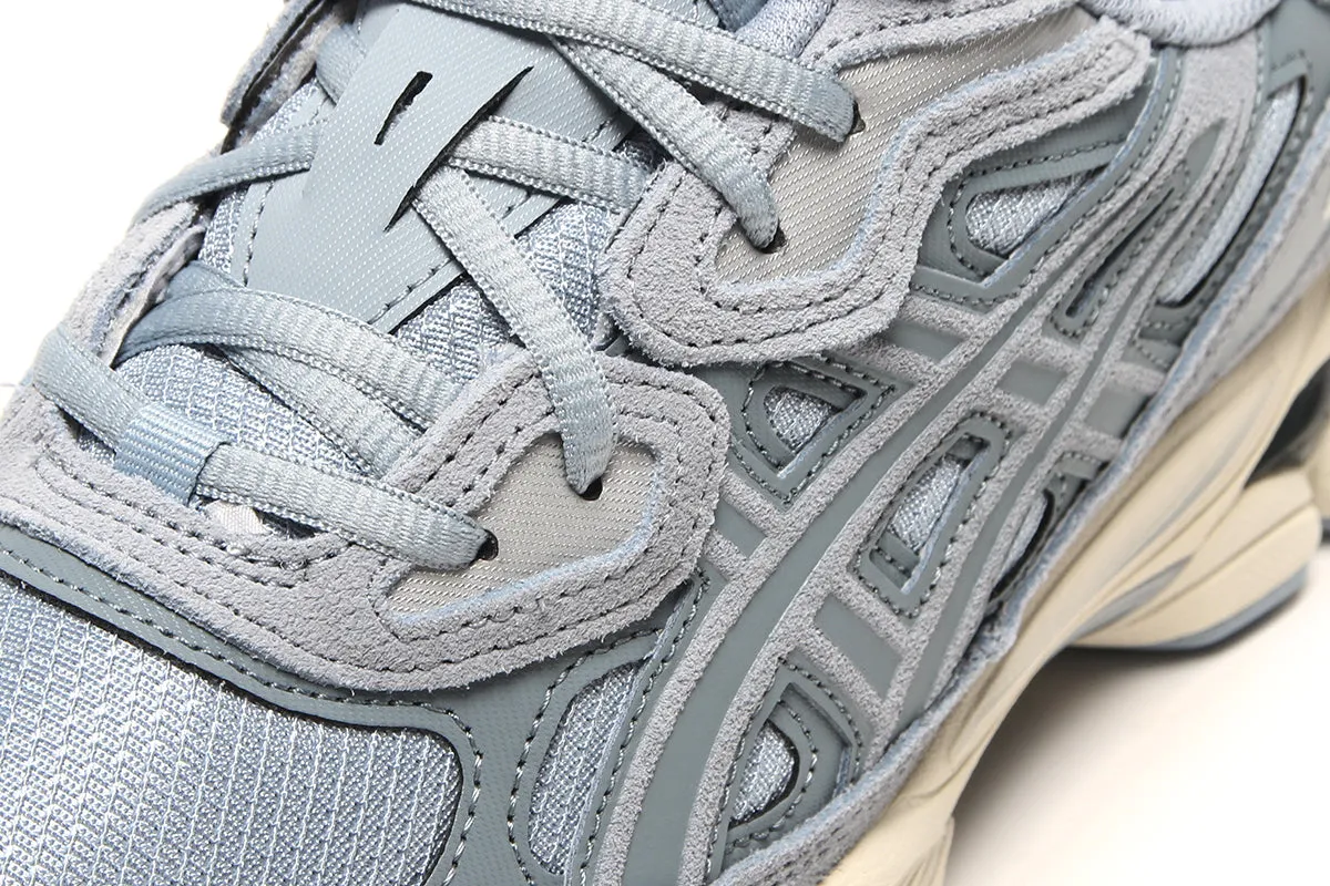 Gel-NYC sold by Premier product image thumbnail 5