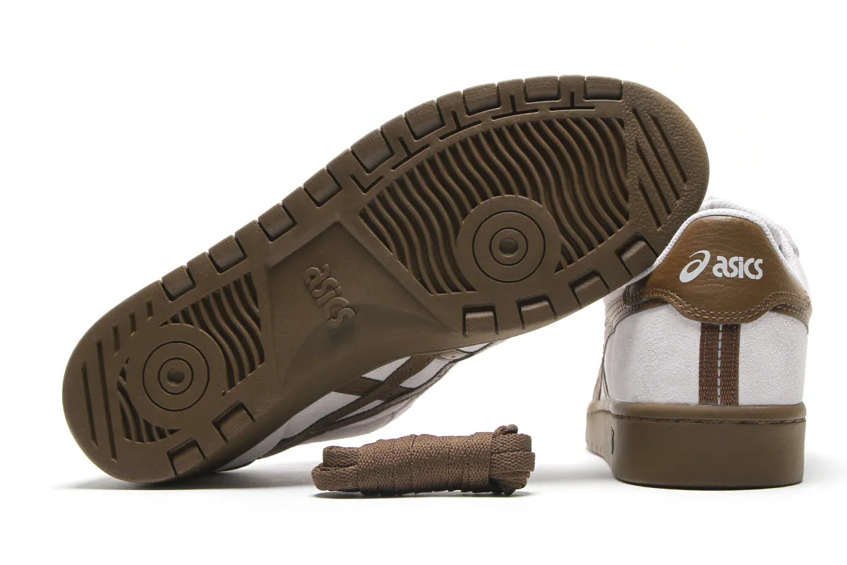 Japan Pro sold by Premier product image thumbnail 4