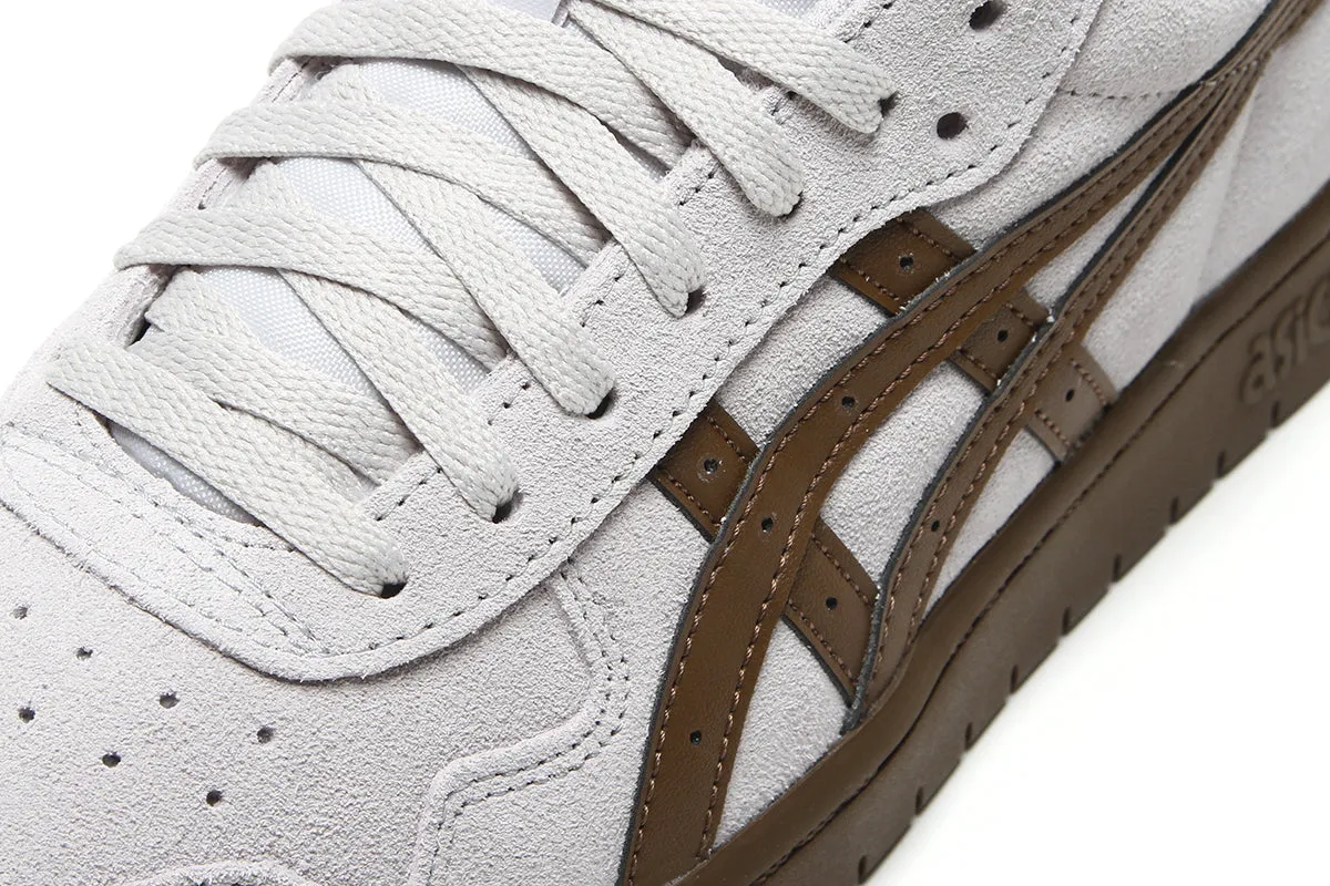 Japan Pro sold by Premier product image thumbnail 5