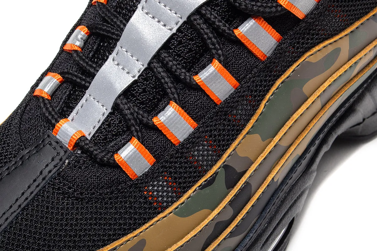 Air Max 95 sold by Premier product image thumbnail 5