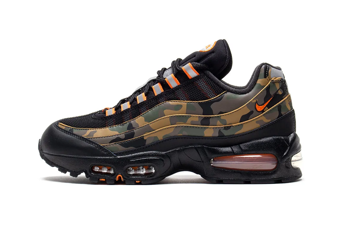 Air Max 95 sold by Premier product image thumbnail 2