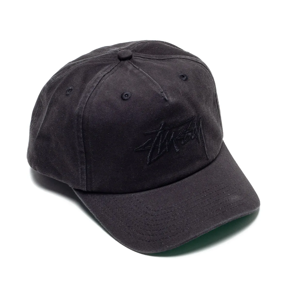 Big Stock Mid Depth Cap sold by Premier product image thumbnail 2