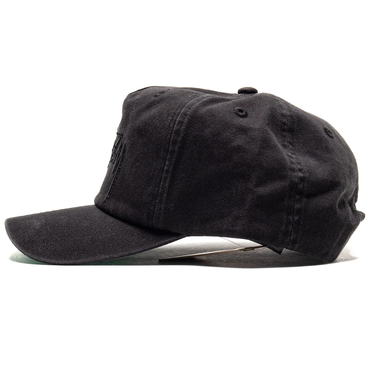 Big Stock Mid Depth Cap sold by Premier product image thumbnail 4