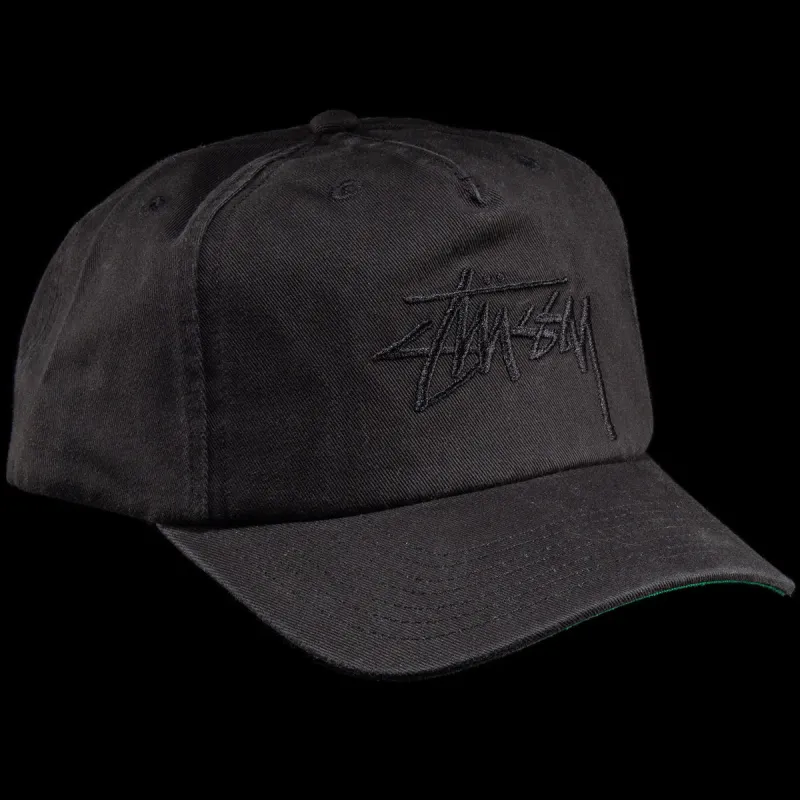 Big Stock Mid Depth Cap sold by Premier