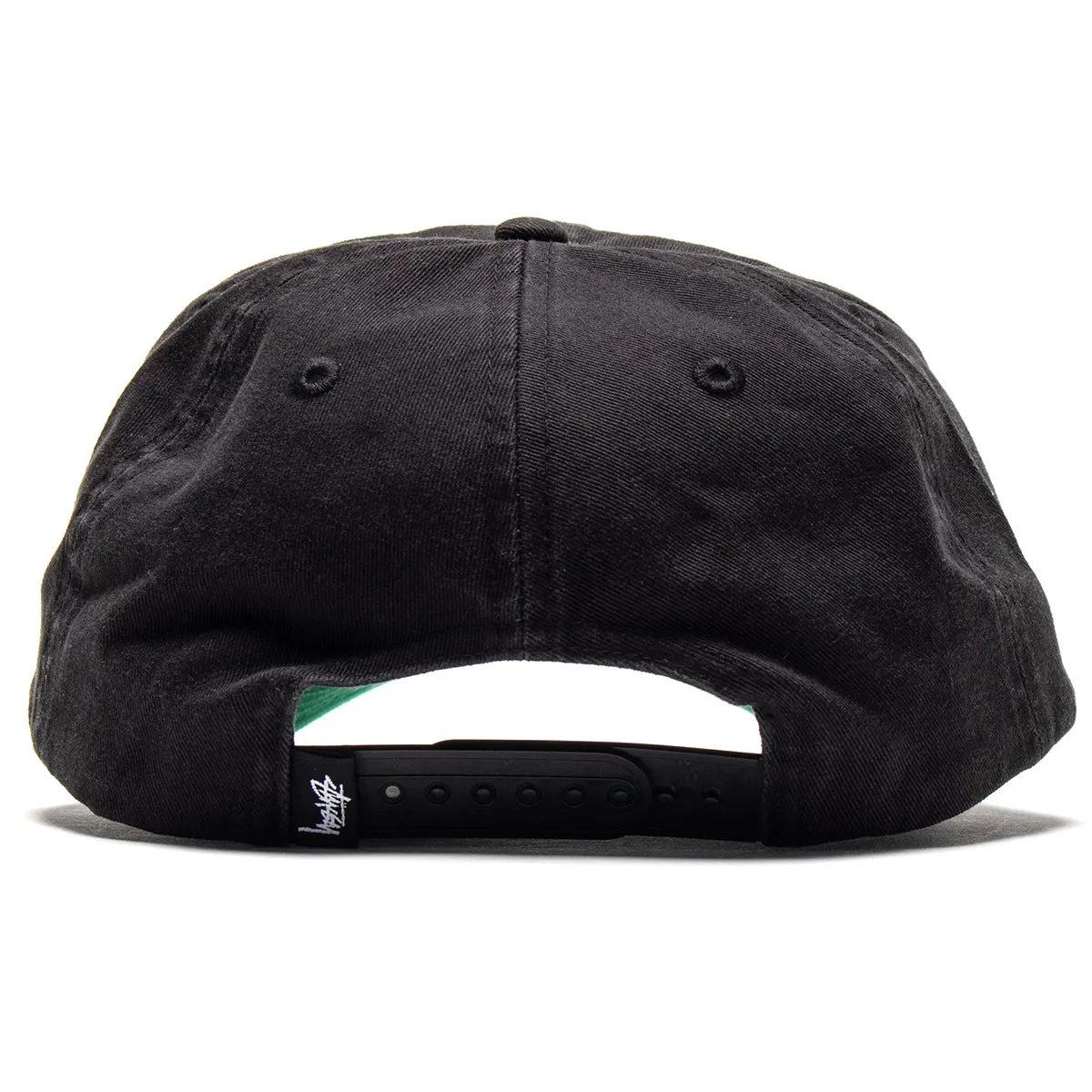 Big Stock Mid Depth Cap sold by Premier product image thumbnail 5