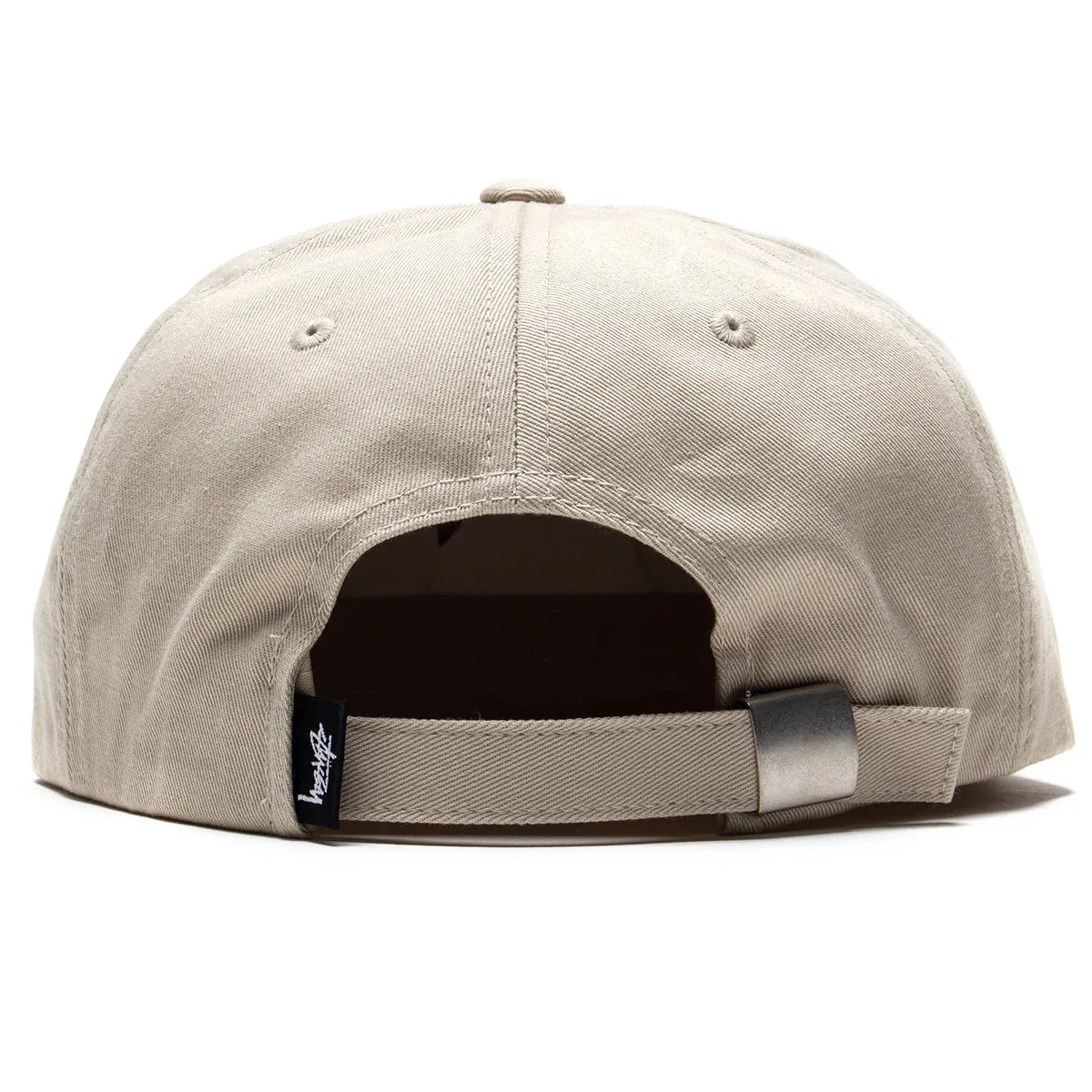 Stu Arch Strapback sold by Premier product image thumbnail 5