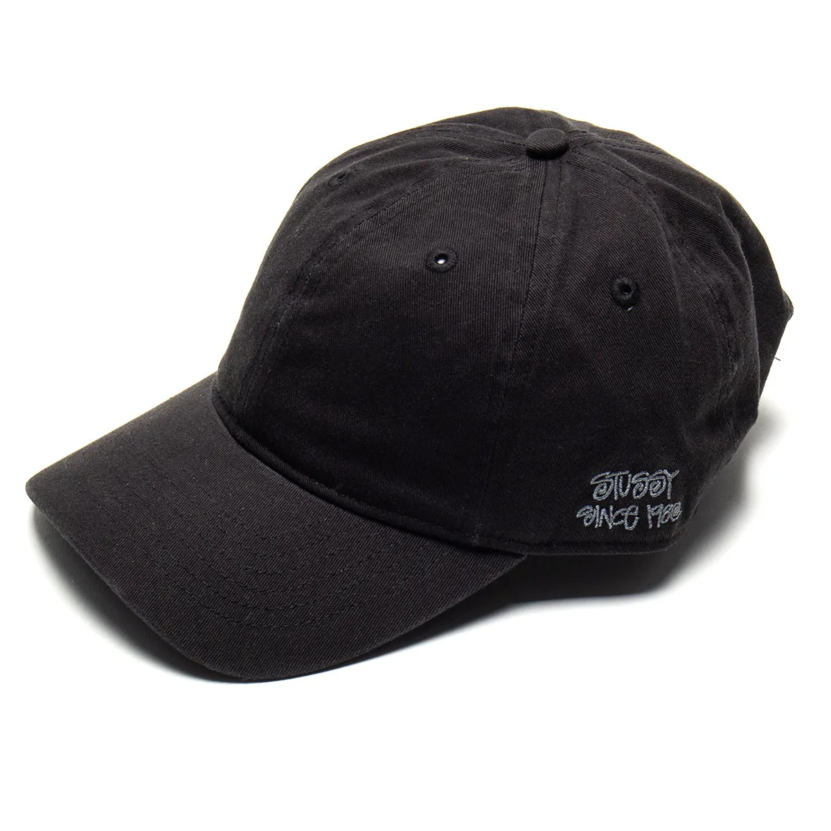 Low Profile 1980 Strapback sold by Premier product image thumbnail 3