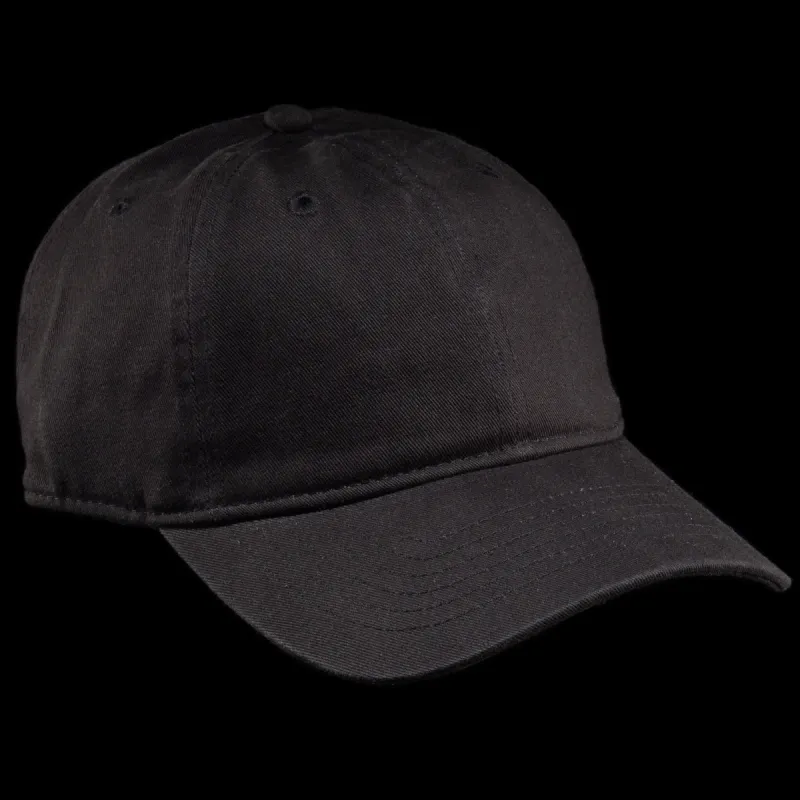 Low Profile 1980 Strapback sold by Premier