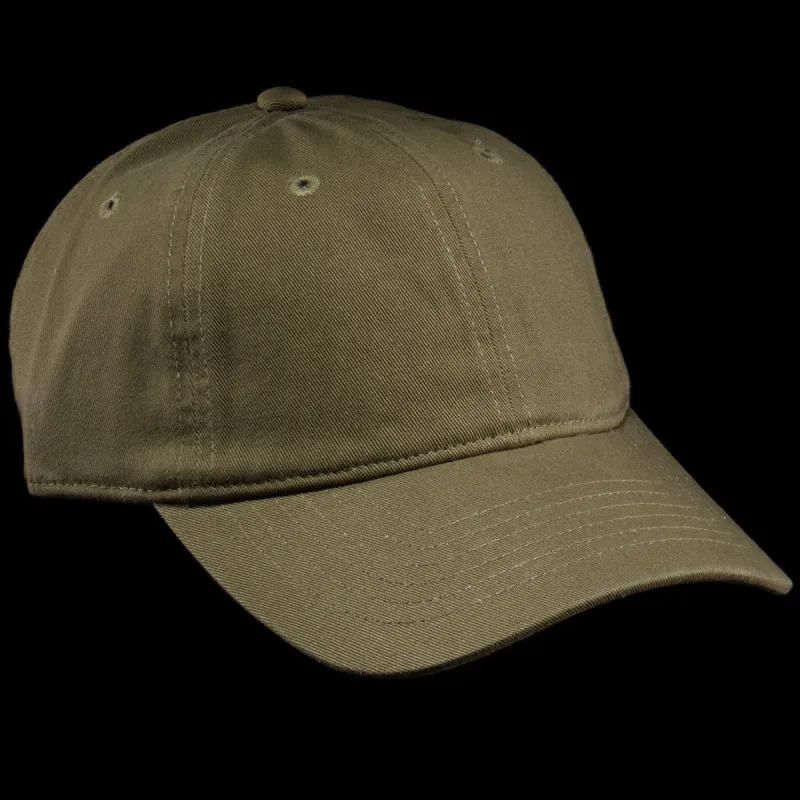 Low Profile 1980 Strapback sold by Premier