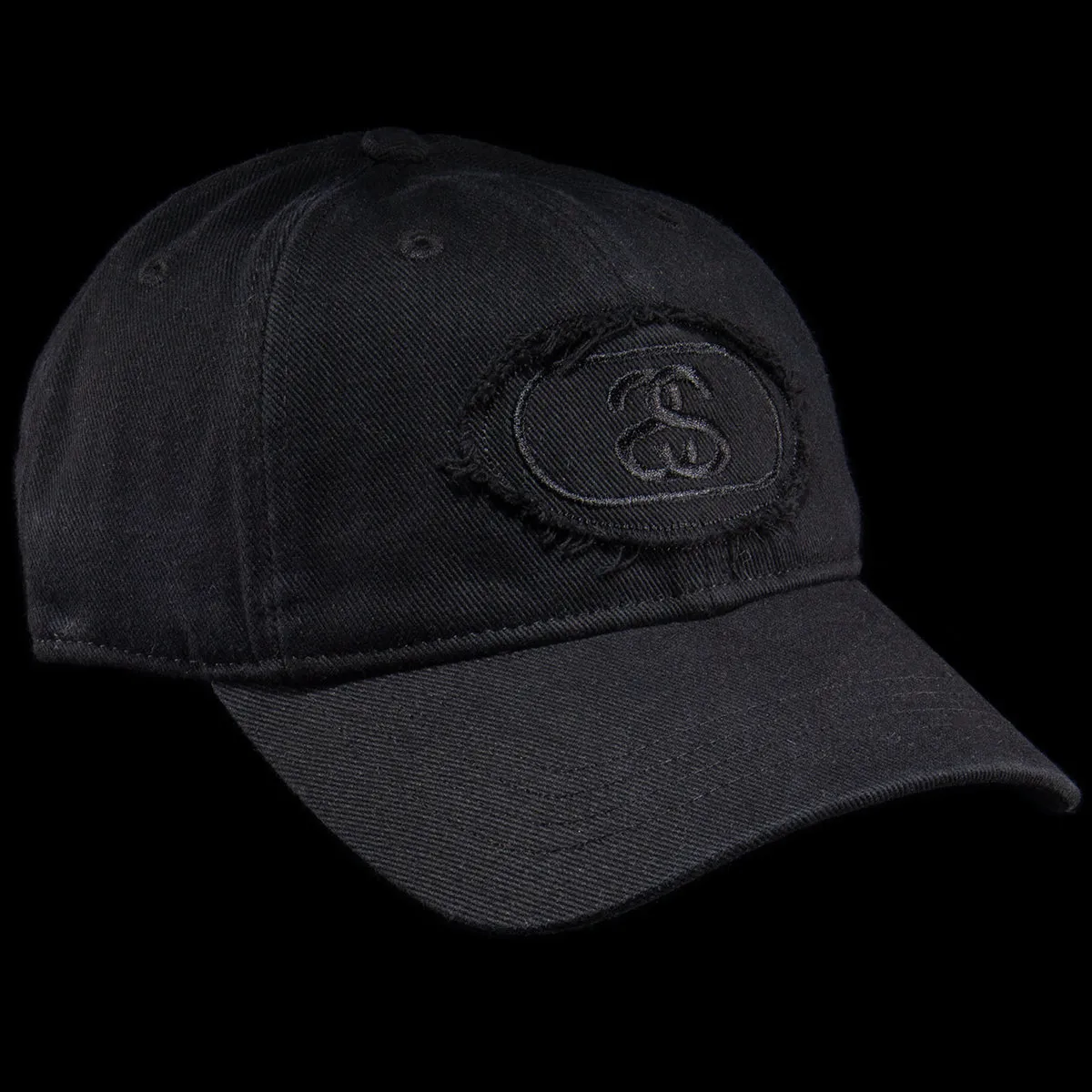 Low Profile Pill Strapback sold by Premier