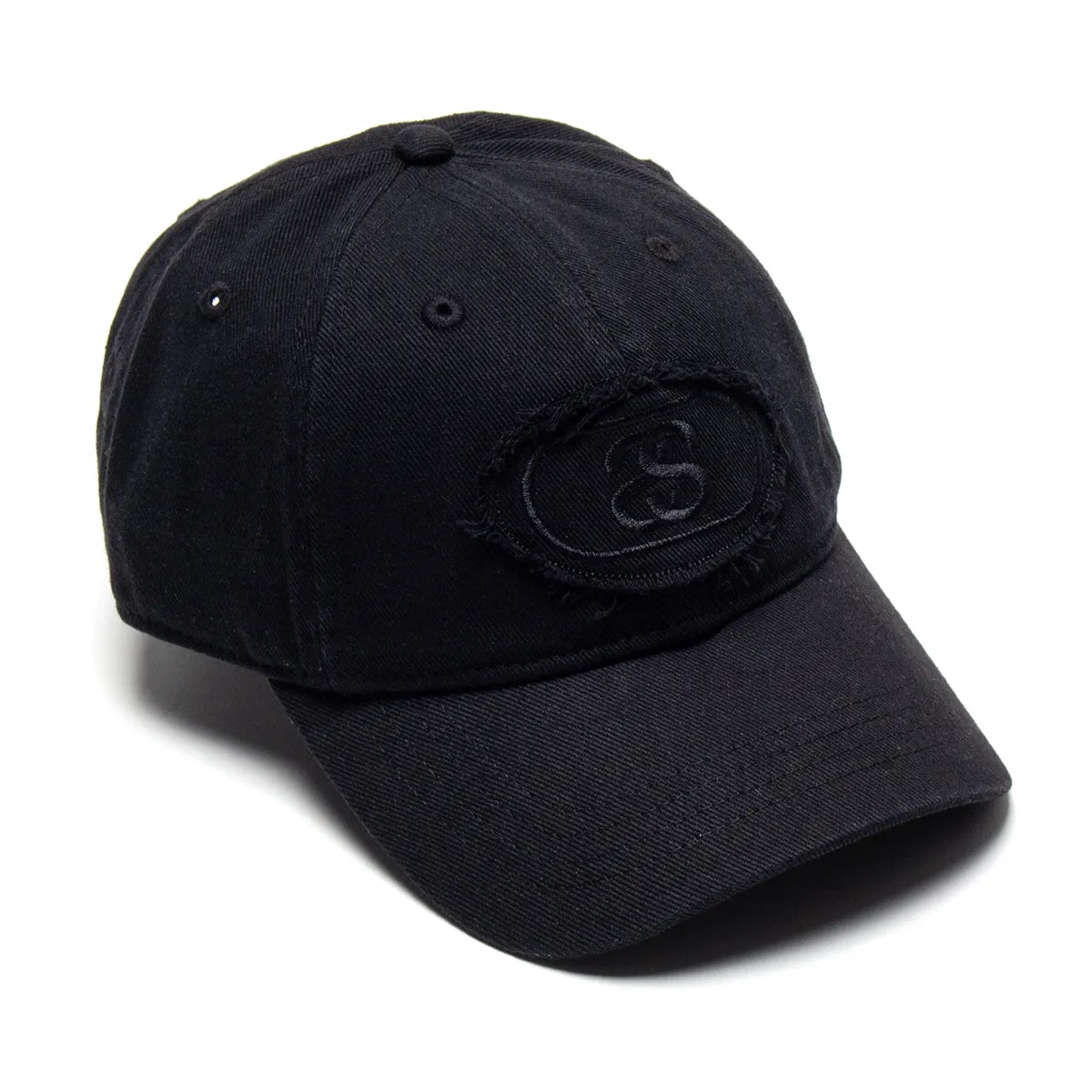 Low Profile Pill Strapback sold by Premier product image thumbnail 2