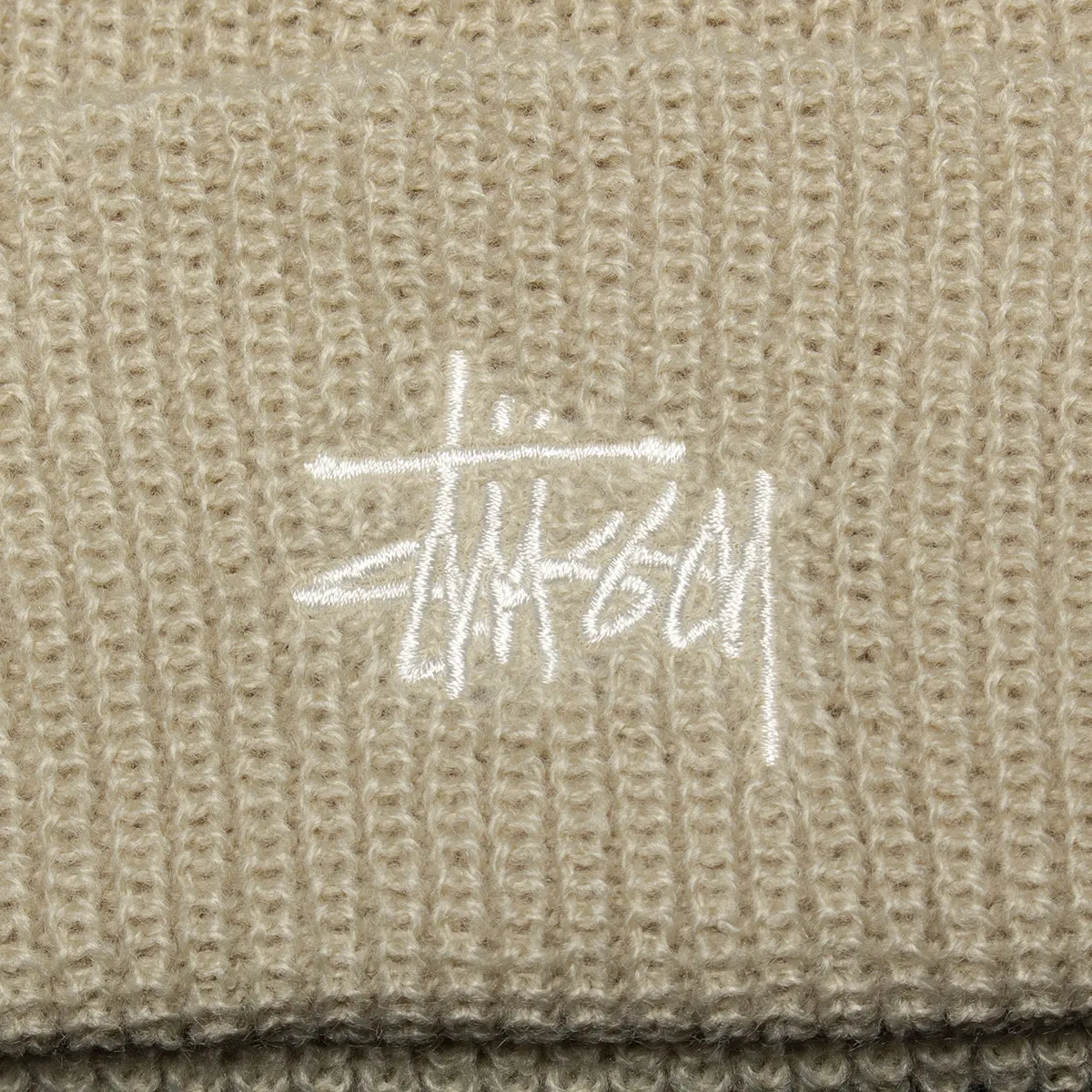 Basic Cuff Beanie sold by Premier product image thumbnail 2