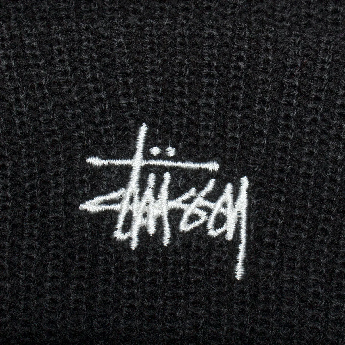 Basic Cuff Beanie sold by Premier product image thumbnail 2