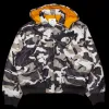 Flight Bomber sold by Premier