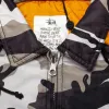 Flight Bomber sold by Premier