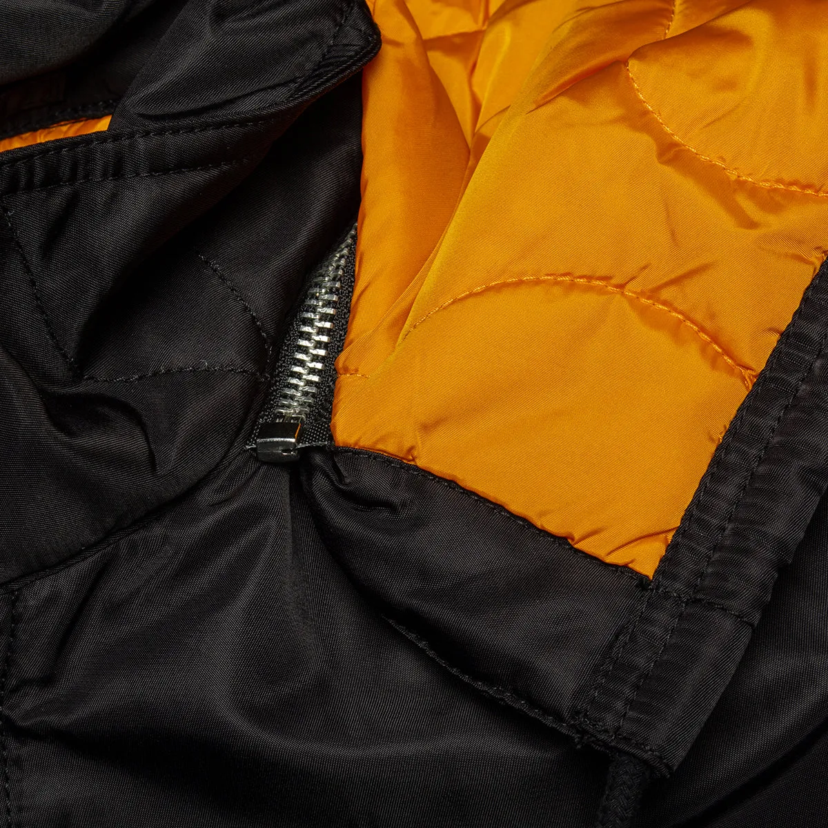 Flight Bomber sold by Premier product image thumbnail 3