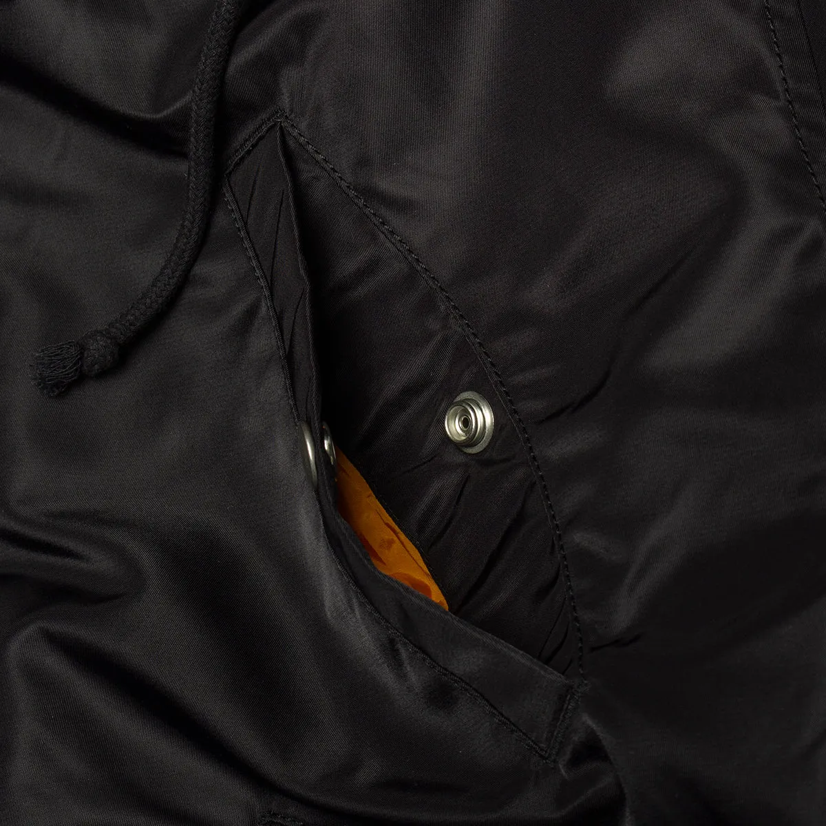 Flight Bomber sold by Premier product image thumbnail 4