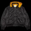 Flight Bomber sold by Premier